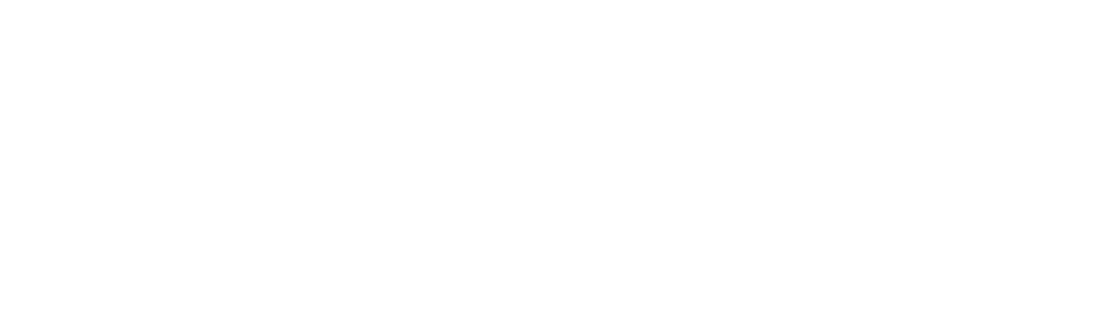 Yarbrough Transfer Logo White